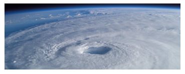 huracn_Isabel_2003_desde_la_Estacin_Espacial_Internacional_NASACH