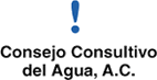 logo_consejo_consultivo_agua