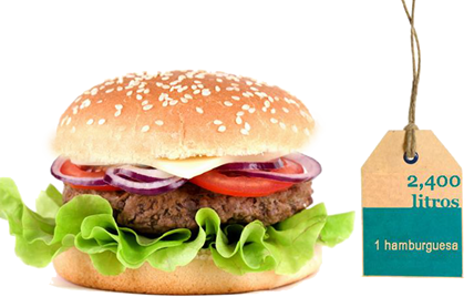 hamburguesa-2