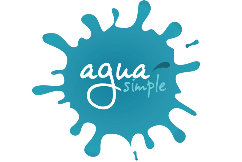 Revista digital Agua Simple
