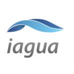 Logo iagua