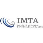 Logo IMTA