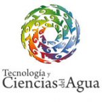 Tecnología y ciencias del agua