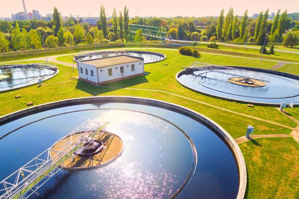 Preservar la integralidad del ciclo del agua a fin de garantizar los servicios hidrológicos que brindan cuencas y acuíferos