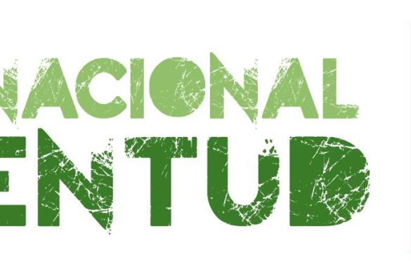 Habilidades verdes para la juventud
