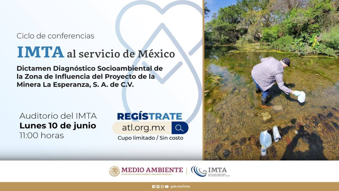 imagen ilustrativa ciclo de conferencias imta.