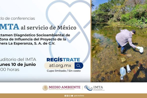 imagen ilustrativa ciclo de conferencias imta.