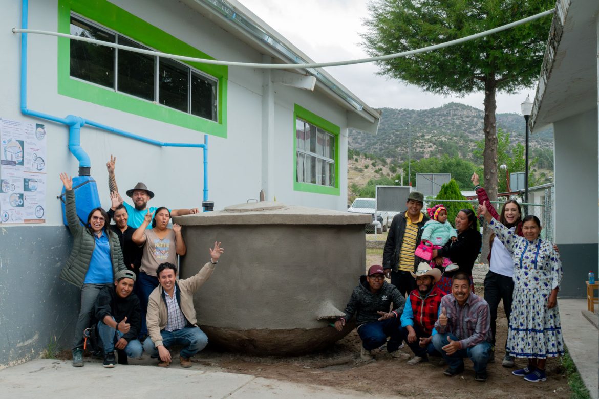 dia-derechos-humanos