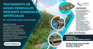 1-Curso-humedales