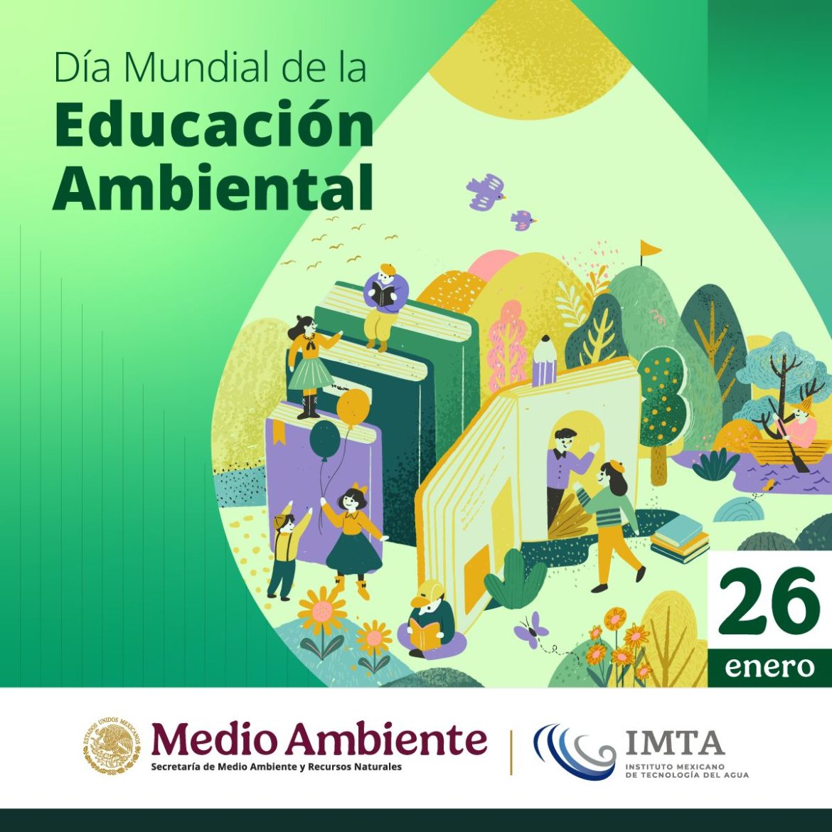 educacion-ambiental