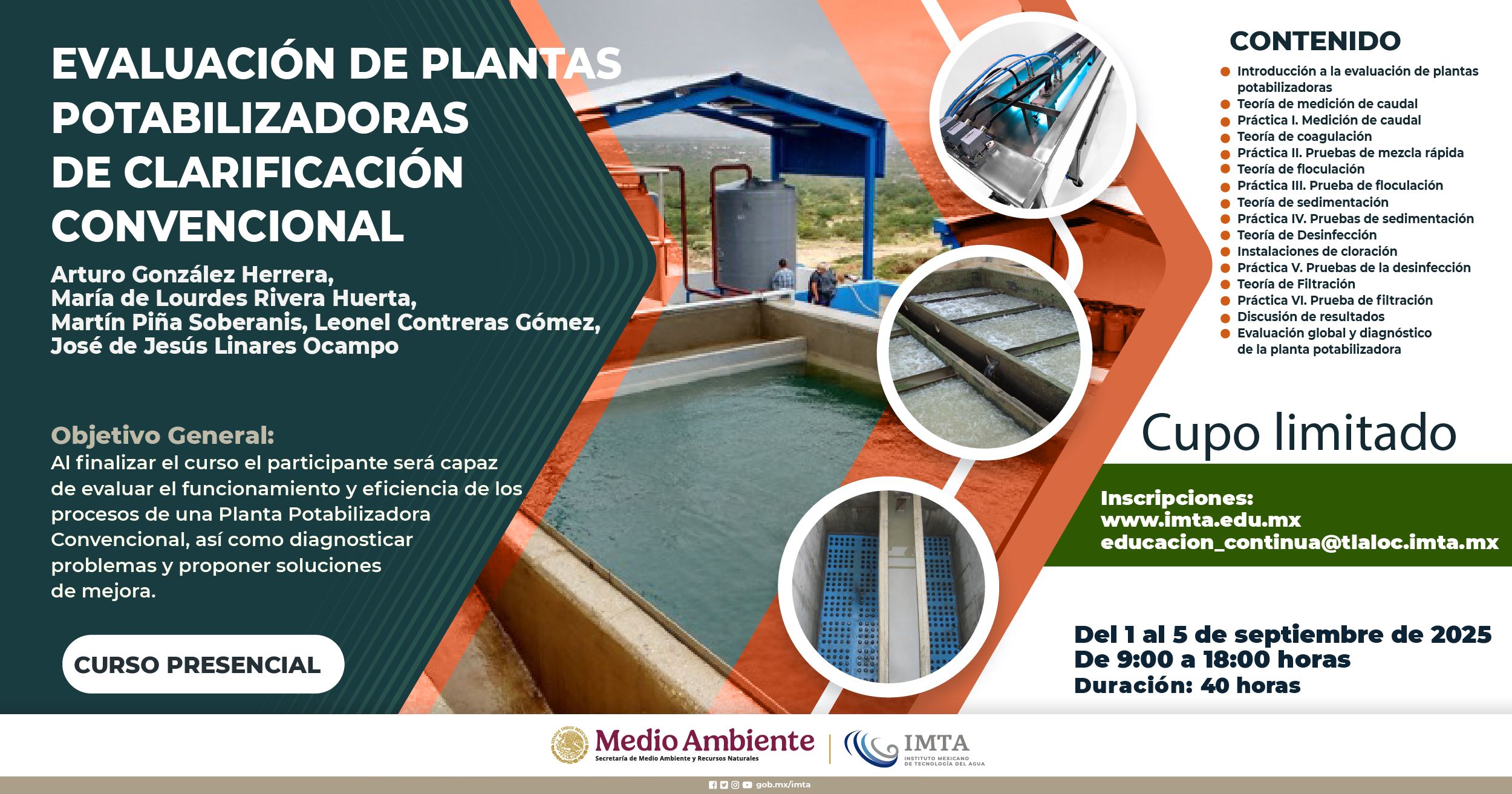 Imagen 2