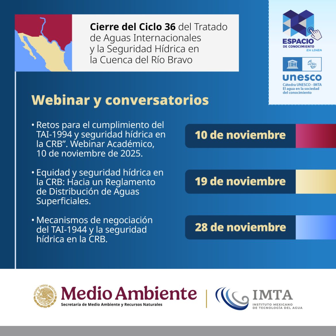 WhatsApp Image 2025-10-29 at 11.09.17 AM