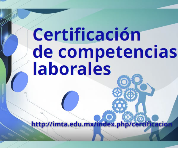 Centro de Conocimiento del Agua