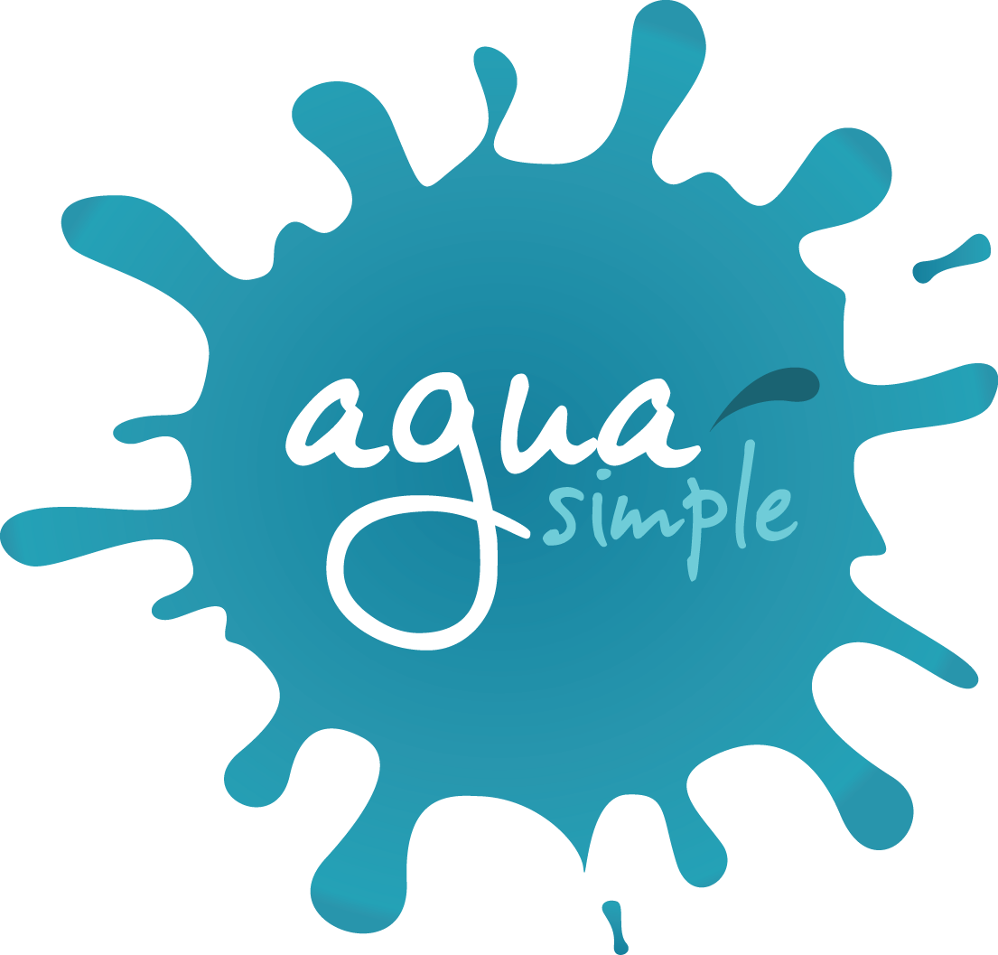 Agua Simple